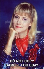 * Dorothee - Exclusive RARE