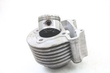 CYLINDRE PISTON - PEUGEOT VIVACITY 125 (2010 - 2017)
