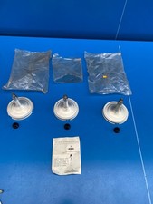 1 Couvercle de bassin pour