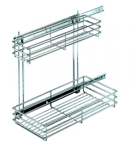 Tiroir cuisine cabinet - tiroir,