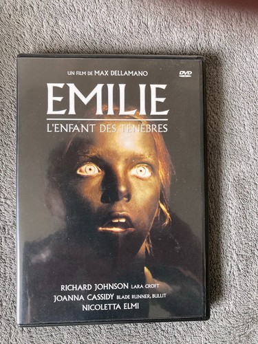 Film emilie enfant des - film, l’enfant