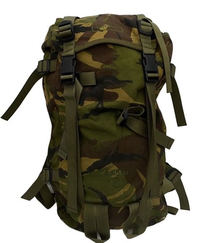 Karrimor sac dos - karrimor,