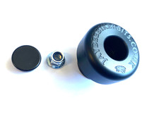 KTM 690 Smcr Replacament avant