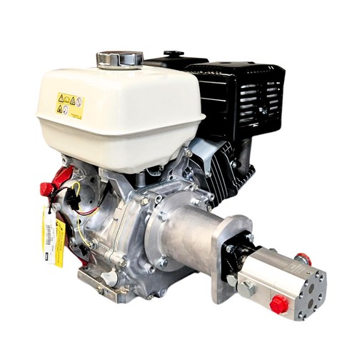 Honda gx390 petrol moteur - gx390,