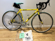 Circa 2000 bianchi - circa,