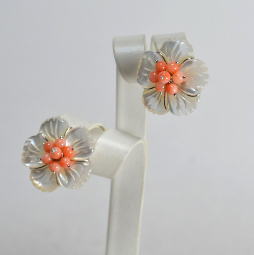 Boucles oreilles argent 925 - boucles, d'oreilles