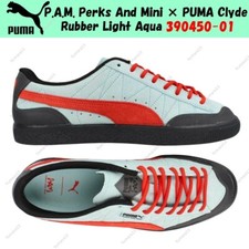 P.A.M. Avantages et mini ×