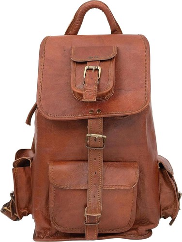 Sac banane hommes sling - 28",