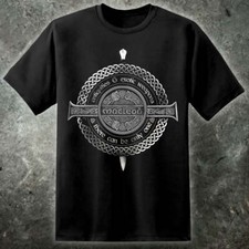 Connor Macleod Highlander