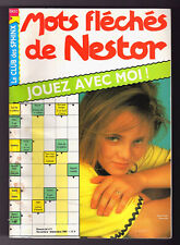 ▬► VANESSA PARADIS Cover