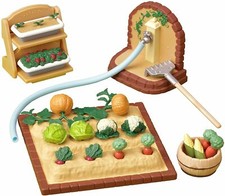 Ensemble de fabrication de