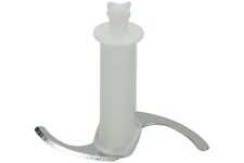 Lame de couteau hachoir 500ml