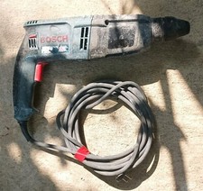 PERFORATEUR BOSCH GBH 2-26