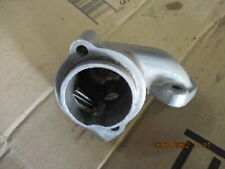 ENTRAINEUR COMPTEUR GL 1000