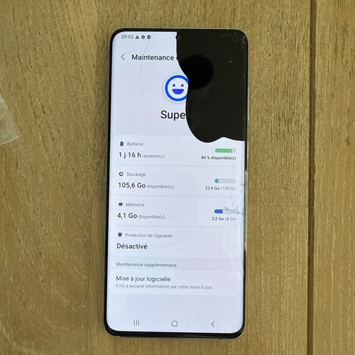Samsung galaxy s20 - galaxy, s20+