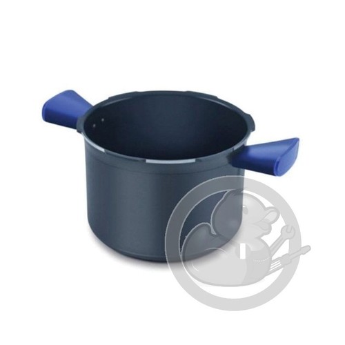 Cuve cuiseur cookeo - cookeo, moulinex