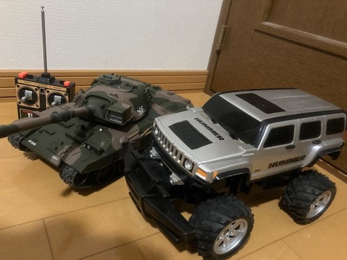 Taiyo type 74 tank - taiyo,