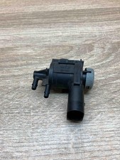 1K0906283A   Turbo solenoid