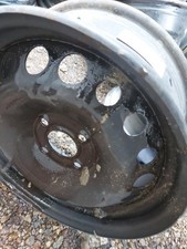 Jante RENAULT CLIO 4 PHASE 2