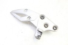 PLATINE CALE PIED AVANT DROIT - SUZUKI GSR 750 (2011 - 2017)