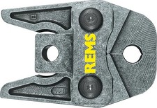 Pince à sertir Rems U18