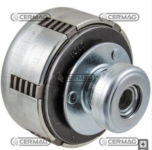 Frizione pour motofalciatrice - pour,
