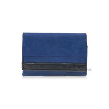 FREITAG F51 DALLAS 0005 SS25