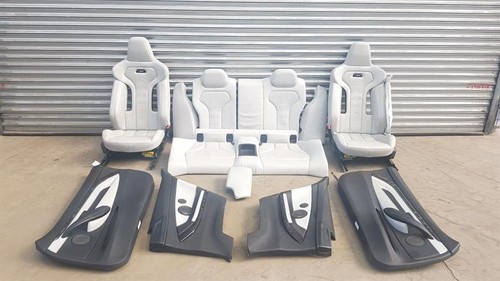 2014 2020 mk1 f82 bmw - mk1, m4