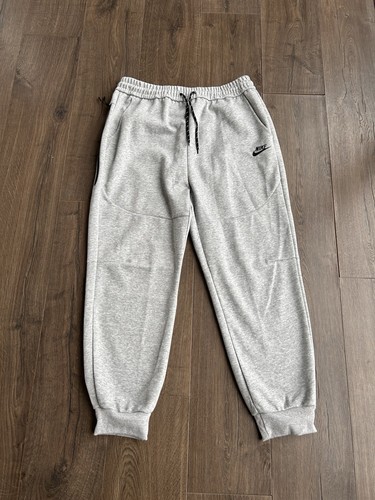 Nike tech fleece pantalon - tech,