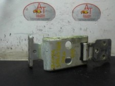 Charniere de porte arriere gauche MERCEDES SPRINTER 1