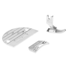 Lot De 3 Accessoires Pour