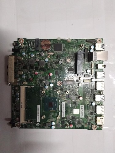 Lenovo thinkcentre carte mère - lenovo,