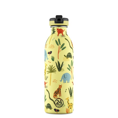 24bottles kids jungle - kids,