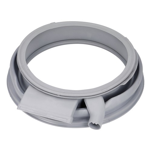 Couvercle porte compatible - couvercle,