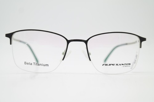 Lunettes filipe santos 9216 - filipe,