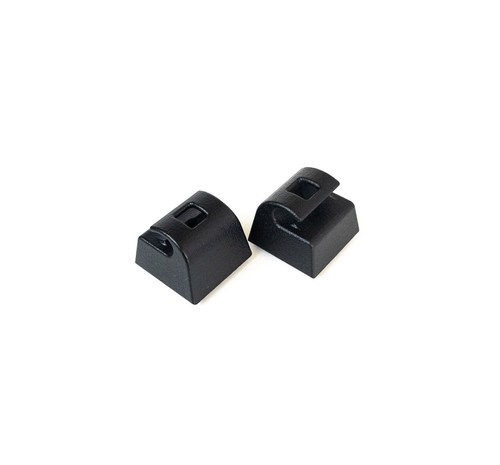 Jeu clips pare soleil - 2, pare-soleil