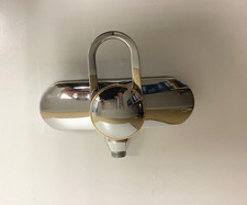 Robinetterie Douche Hansgrohe