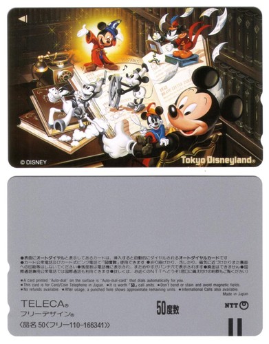 Disney mickey mouse histoire - disney,