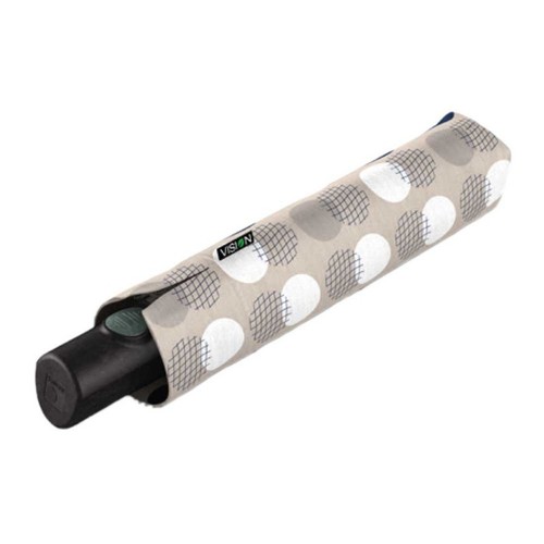 Knirps parapluie pliant - -,
