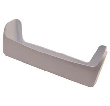 Hotpoint Véritable C00219585