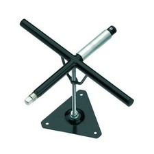 Adaptateur de Volant OMP