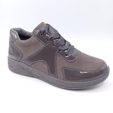 Basket Tennis Chaussure Femme