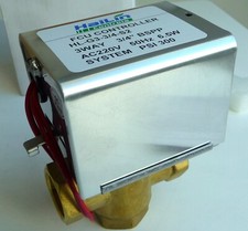 Contrôleur FCU HL-G3-3/4-S2