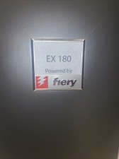 Contrôleur de serveur Xerox