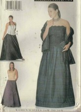 7208 PATRON  VOGUE 6