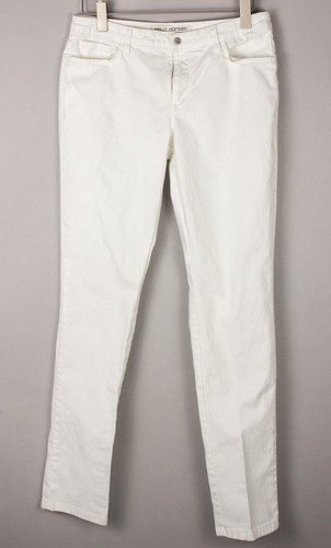 Helly hansen femme slim - helly,