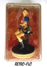 Figurine Lara Croft Tomb