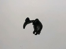 Figurine Totem Animal