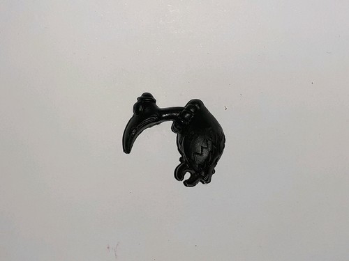 Figurine totem animal - figurine,