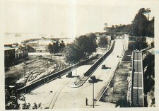 BREST - les rampes 32827